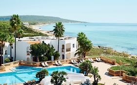 Insotel Hotel Formentera Playa